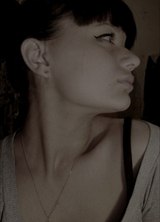 Познакомиться с татаркой.  Камилла 36 лет Москва 288093