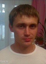 Познакомиться с татарином.  Сергей 42 года Нефтекамск 288141