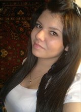Познакомиться с татаркой.  Севиля 32 года Москва 288000