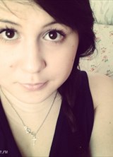 Познакомиться с татаркой.  Айсылу 32 года Дюртюли 167482