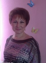 Познакомиться с татаркой.  Резеда 61 год Москва 242145