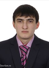 Познакомиться с татарином.  тимур 33 года Уфа 288467