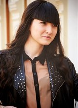 Познакомиться с татаркой.  Ирина 30 лет Подольск 288497