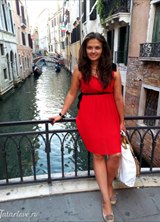 Познакомиться с татаркой.  Гульнара 41 год Москва 288559