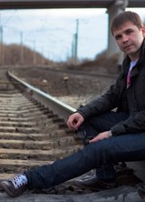 Познакомиться с татарином.  Марат 41 год Казань 288862