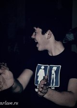 Познакомиться с татарином.  Ильмир 34 года Казань 288983