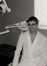 Познакомиться с татарином.  Айрат 37 лет Лениногорск 288981