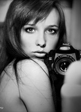 Познакомиться с татаркой.  Анжела 33 года Москва 289256