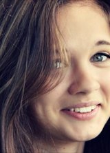 Познакомиться с татаркой.  Мила 33 года Москва 289257