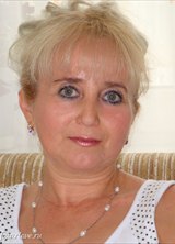 Познакомиться с татаркой.  Расима 67 лет Уфа 289284