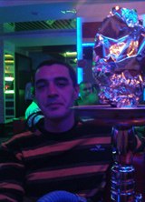 Познакомиться с татарином.  азат 39 лет Стерлитамак 175653