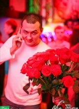 Познакомиться с татарином.  Артем 39 лет Уфа 289340
