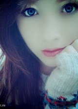 Познакомиться с татаркой.  Рафида 29 лет Казань 288824