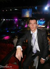 Познакомиться с татарином.  рустам 37 лет Уфа 127002