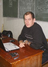 Познакомиться с татарином.  Денис 39 лет Верхнеяркеево 289577