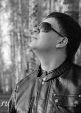 Познакомиться с татарином.  Радик 42 года Уфа 289583