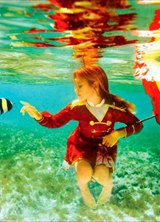 Познакомиться с татаркой.  lili 50 лет Москва 277476