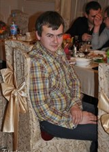 Познакомиться с татарином.  artem 42 года Уфа 79140