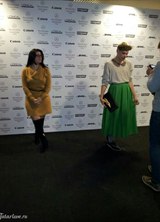 Познакомиться с татаркой.  Удален 76 лет Москва 195502