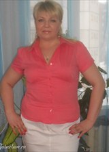 Познакомиться с татаркой.  оксана 45 лет Уфа 289760