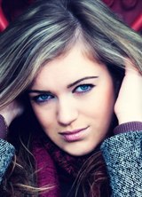 Познакомиться с татаркой.  Венера 41 год Москва 289828