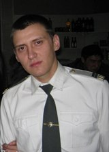Познакомиться с татарином.  Алмаз 36 лет Уфа 290149