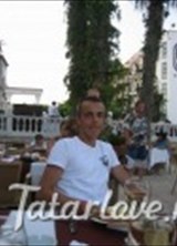 Познакомиться с татарином.  Дмитрий 38 лет Уфа 290266