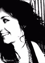 Познакомиться с татаркой.  Guzal 36 лет Москва 289728