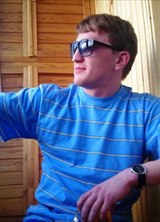 Познакомиться с татарином.  Марик 36 лет Уфа 112666