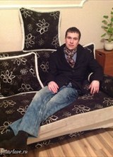 Познакомиться с татарином.  Артур 43 года Казань 289005