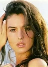 Познакомиться с татаркой.  гуля 58 лет Аксаково 136980