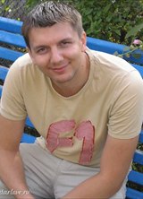 Познакомиться с татарином.  Сирано 48 лет Уфа 290647