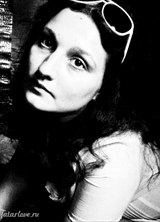 Познакомиться с татаркой.  Елена 37 лет Москва 290684