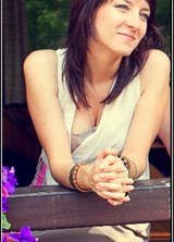 Познакомиться с татаркой.  Света 40 лет Москва 290741