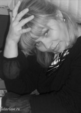 Познакомиться с татаркой.  Лира 46 лет Уфа 290772