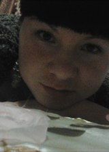 Познакомиться с татаркой.  динара 37 лет Малаховка 246311