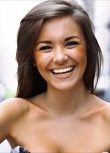 Познакомиться с татаркой.  Зарина 36 лет Уфа 105268