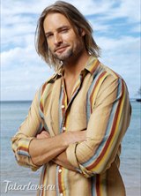 Познакомиться с татарином.  ..... 42 года Уфа 103329