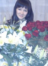 Познакомиться с татаркой.  Венера 36 лет Уфа 120022