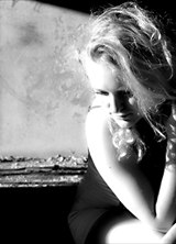 Познакомиться с татаркой.  Эля 31 год Москва 291214