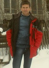 Познакомиться с татарином.  ravil 66 лет Уфа 78693