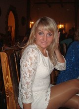 Познакомиться с татаркой.  надежда 49 лет Москва 291267