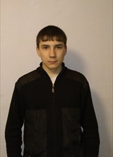 Познакомиться с татарином.  Фаиль 30 лет Уфа 291356