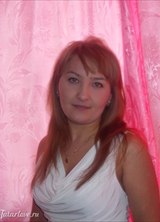 Познакомиться с татаркой.  Диля 41 год Уфа 251942
