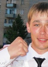 Познакомиться с татарином.  Линар 38 лет Октябрьский 291497