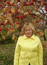 Познакомиться с татаркой.  Роза 66 лет Уфа 291559
