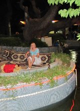 Познакомиться с татаркой.  Галия 50 лет Москва 291582