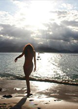 Познакомиться с татаркой.  Лиана 38 лет Москва 104900