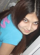 Познакомиться с татаркой.  lola 32 года Москва 291825