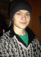 Познакомиться с татарином.  Ильнар 35 лет Октябрьский 291986